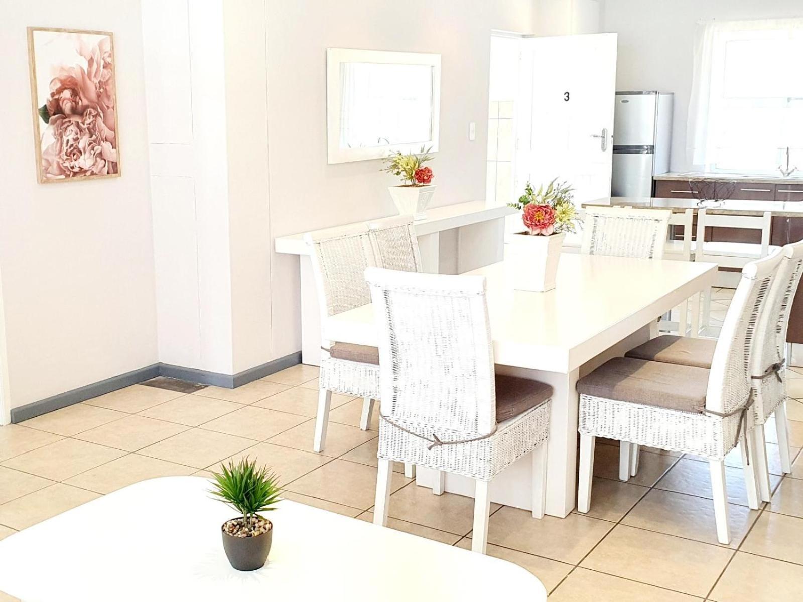 Point Village Hotel And Self Catering Mossel Bay Szoba fotó