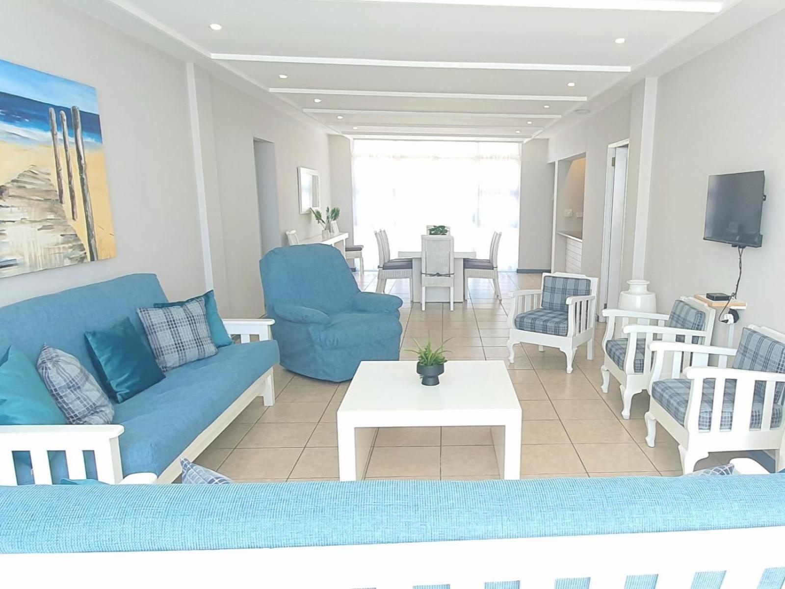 Point Village Hotel And Self Catering Mossel Bay Szoba fotó