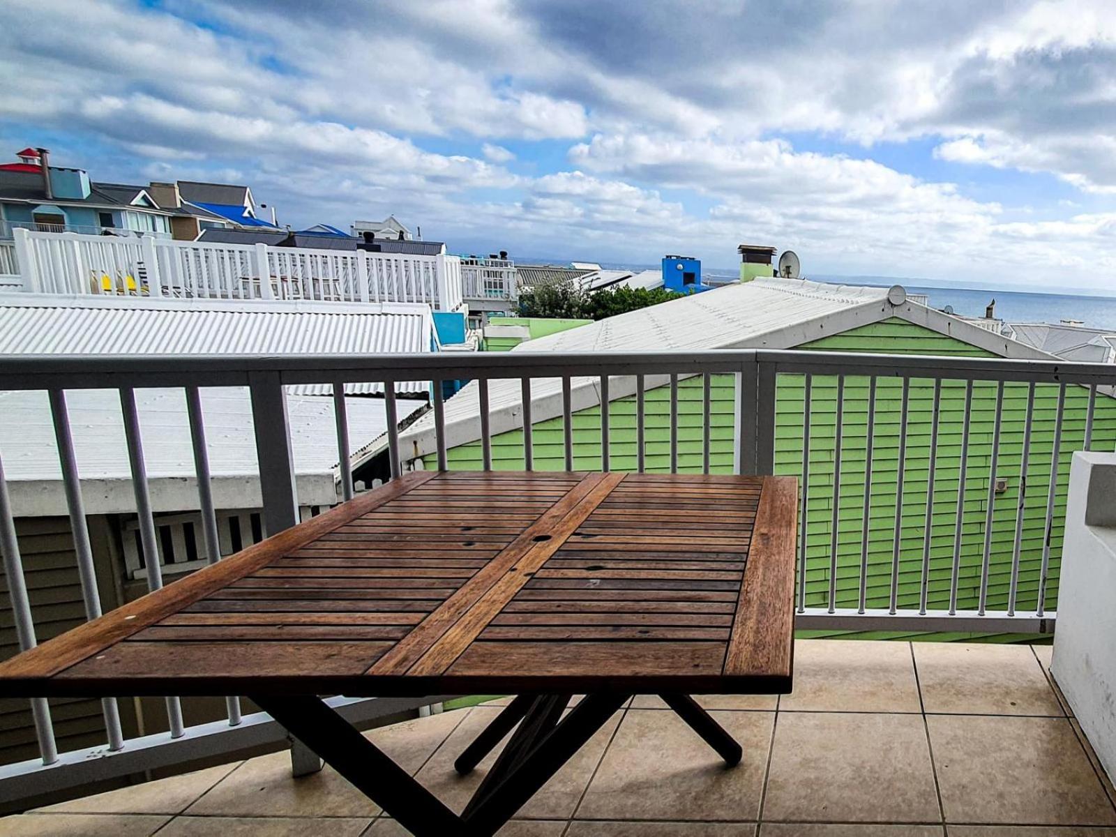 Point Village Hotel And Self Catering Mossel Bay Szoba fotó
