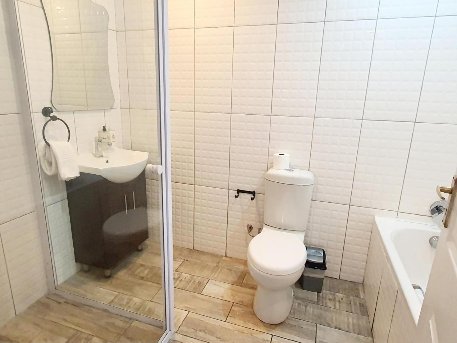 Point Village Hotel And Self Catering Mossel Bay Szoba fotó
