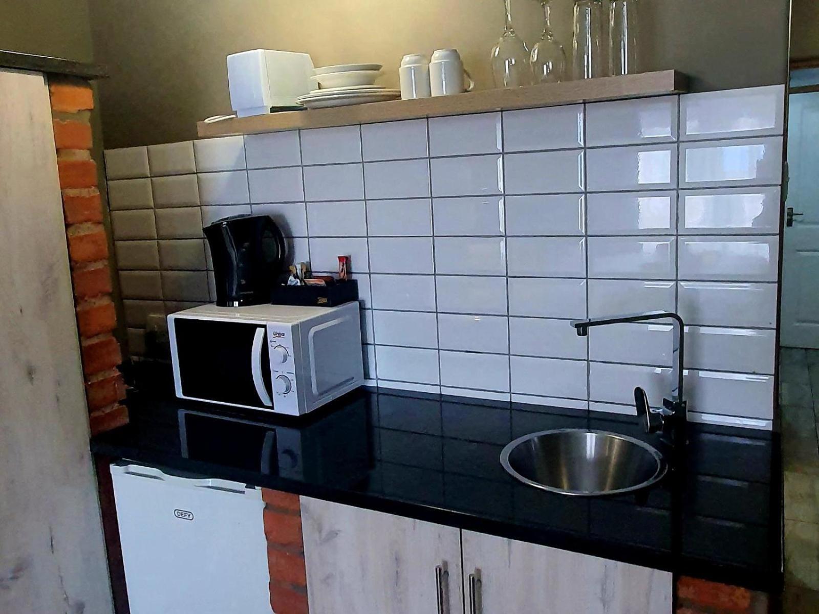 Point Village Hotel And Self Catering Mossel Bay Szoba fotó