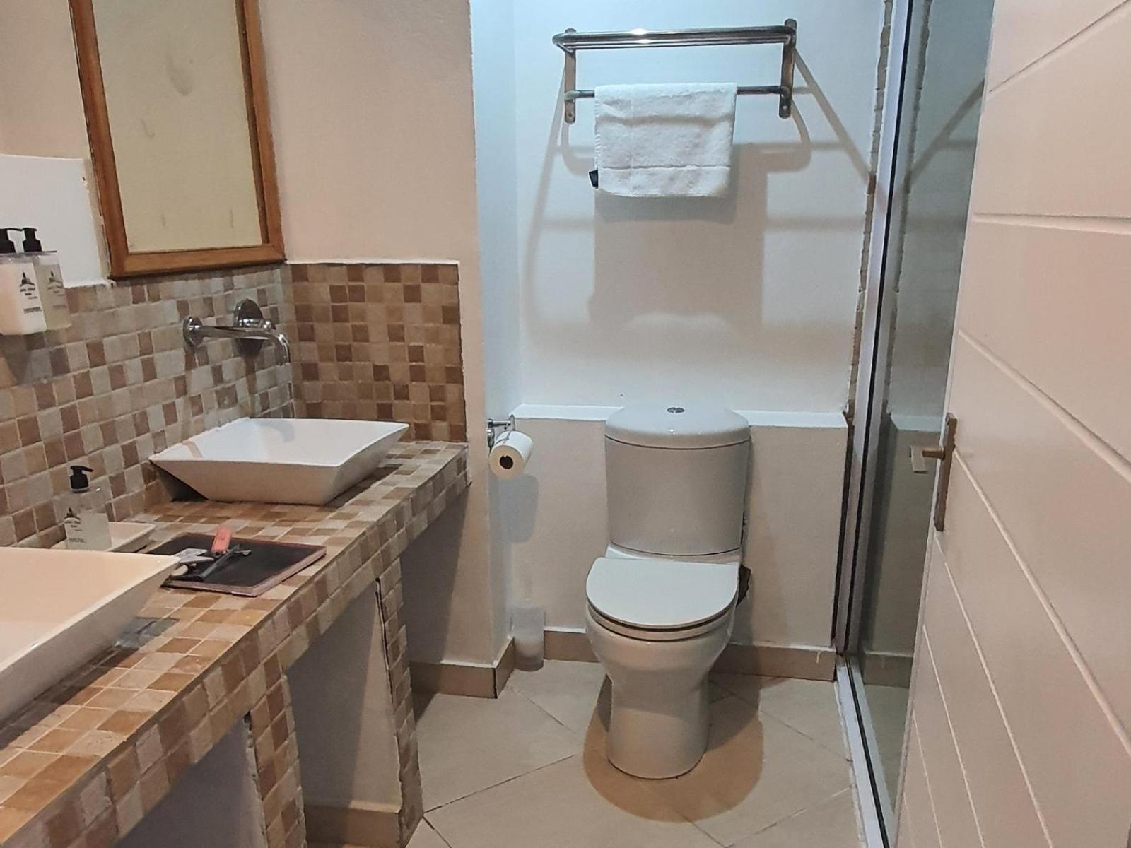 Point Village Hotel And Self Catering Mossel Bay Szoba fotó