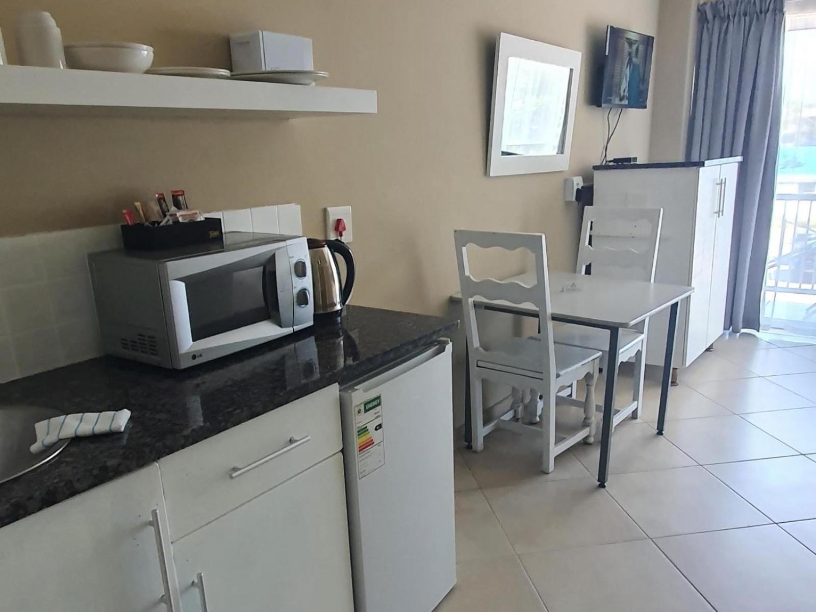 Point Village Hotel And Self Catering Mossel Bay Kültér fotó